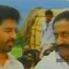 Kamal Haasan: Films embroiled in controversies