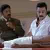 Kamal Haasan: Films embroiled in controversies