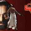Kamal Haasan: Films embroiled in controversies