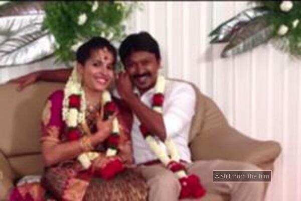 Krishna Kulasekaran Photos