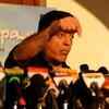 Controversies that rocked Kollywood