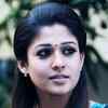 Controversies that rocked Kollywood