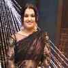 Controversies that rocked Kollywood