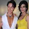 Bollywood’s promising stars to watch out for