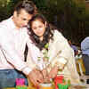 Article image for: Click here to see the latest images of <i class="tbold">dipti</i>