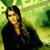 Article image for: Jazbaa: Aishwarya takes 15 re-takes for an action sequence