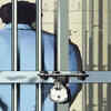 Article image for: Indian detained in China released, deported