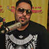 Article image for: Check out our latest images of <i class="tbold">radio dj</i>