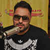 Article image for: See the latest photos of <i class="tbold">radio dj</i>