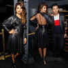 Priyanka Chopra: Things we want to steal from her wardrobe