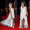 Priyanka Chopra: Things we want to steal from her wardrobe