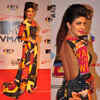 Priyanka Chopra: Things we want to steal from her wardrobe