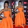 Priyanka Chopra: Things we want to steal from her wardrobe