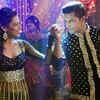 'Rangat-E-Eid' in 'Qubool Hai'