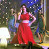'Rangat-E-Eid' in 'Qubool Hai'