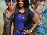 Besh Korechi Prem Korechi: Premiere