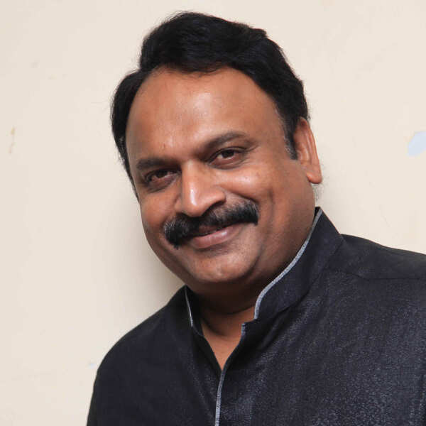 Shailendra