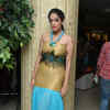 Article image for: Check out our latest images of <i class="tbold">abirami</i>
