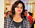 Aditya’s b’day party