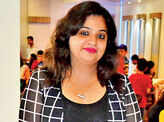 Aditya’s b’day party