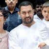 Aamir Khan: Lesser known facts
