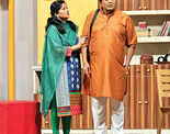 Lagin Ghai: A play