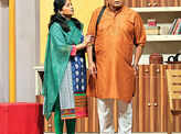 Lagin Ghai: A play