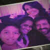 Article image for: Inside pics: ‘<i class="tbold">bajrangi bhaijaan</i>’ party