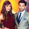 Article image for: Bipasha and Karan Singh’s relationship to end?