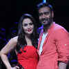 Article image for: Check out our latest images of <i class="tbold">nach baliye 7</i>