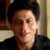 Eid Mubarak: Bollywood tweets wishes