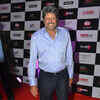 Article image for: Trending photos of <i class="tbold">kapil_dev</i> on TOI today