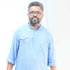 Article image for: Check out our latest images of <i class="tbold">Shibu Gangadharan</i>