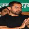 Bajrangi Bhaijaan: Bollywood lauds Salman’s film