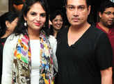 Eid screening of Bajrangi Bhaijan