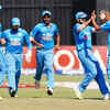 2nd T20I: India vs Zimbabwe