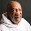 Article image for: <i class="tbold">Bill Cosby</i> 'paid women to keep affairs secret'