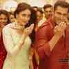 Salman Khan's 'Bajrangi Bhaijaan': The making