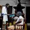 Article image for: Orange Mittai: Promo - 2