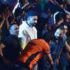 Article image for: Here are some photos of <i class="tbold">abhishek bose</i>