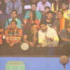 Article image for: Trending photos of <i class="tbold">abhishek bose</i> on TOI today