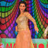 Article image for: A performance during <i class="tbold">tsr</i> TV9 National Film Awards