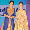 Article image for: <i class="tbold">tsr</i> TV9 National Film Awards