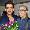 Article image for: New pictures of <i class="tbold">Shashant Shah</i>