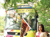 TOI Bengaluru turns 31
