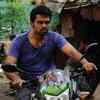 SIIMA 2015 Nominations: Best Actor