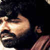 SIIMA 2015 Nominations: Best Actor