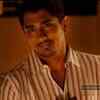 SIIMA 2015 Nominations: Best Actor