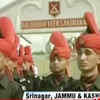 Article image for: Indian army inducts 323 Jammu and Kashmir youth as soldiers