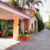 Treebo Trend The Sai Leela Suites R T Nagar Hotel Questions & Answers -  Goibibo